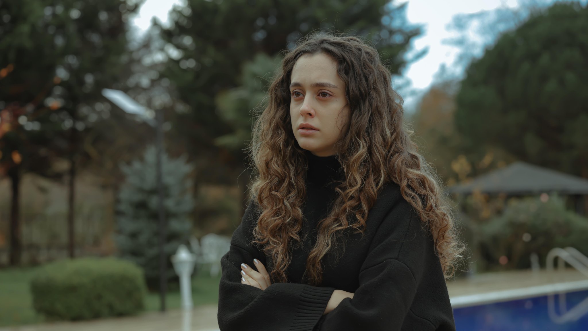 G66sG4LXgAAX2K8?format=jpg&name=large