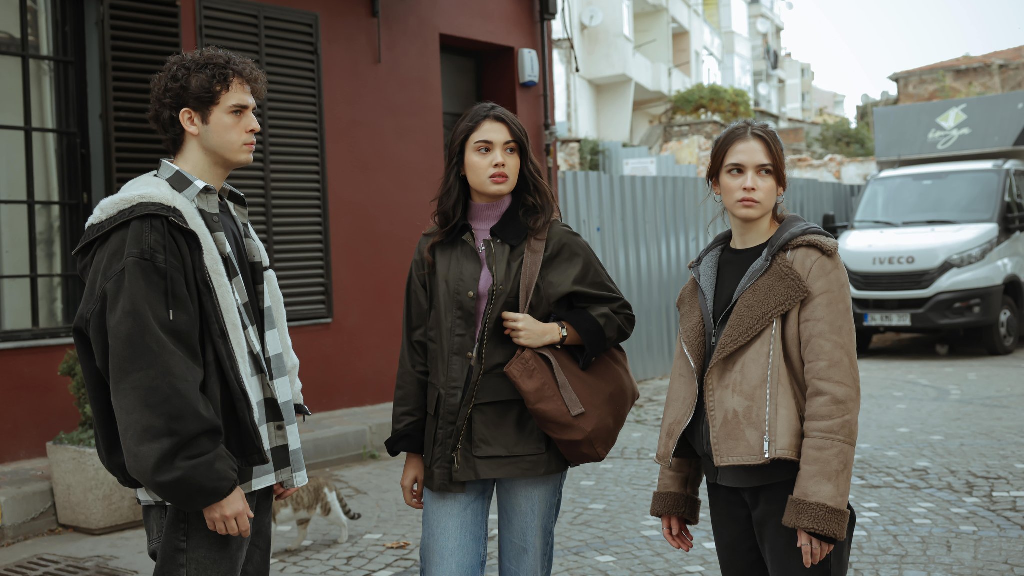 G66sGz6WYAAvkWw?format=jpg&name=large