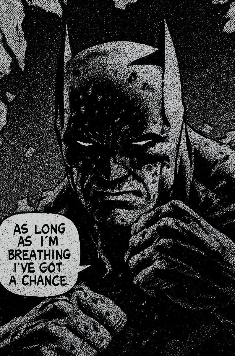 Ozilgreat  tweet media