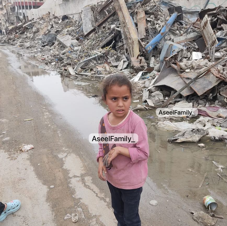 Help me and my family, Don’t stop sharing the link.
Please i beg you to share and donate 
 
No one care 💔
*Help me, please.*
chuffed.org/project/aseel