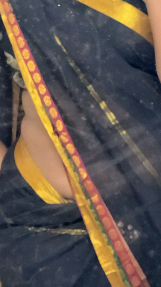 Kuzhali_19's tweet image. Ok fuck it🚶🏻‍♀️‍➡️🏃‍♀️‍➡️🏃‍♀️‍➡️🏃‍♀️‍➡️🏃‍♀️‍➡️