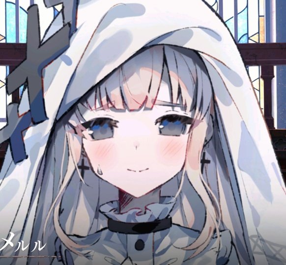 魔法少女ノ魔女裁判 公式 on X: 