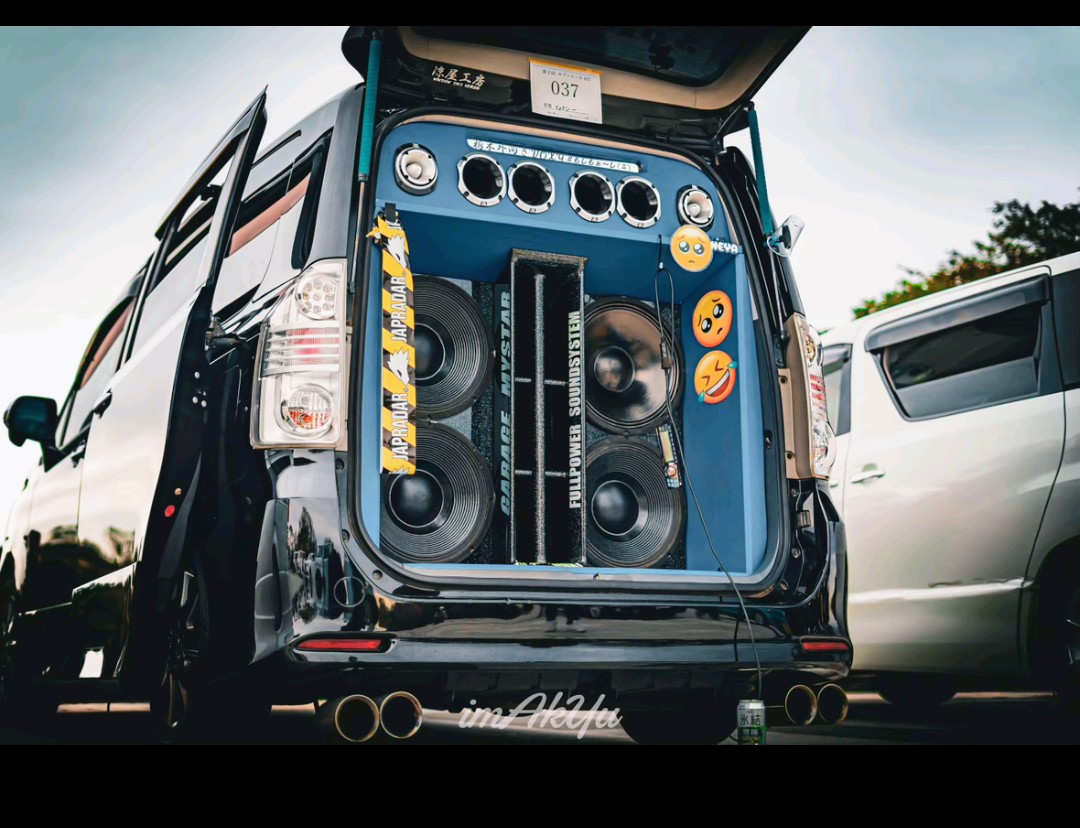 ⛰️に向かうか🔊🔊🔊