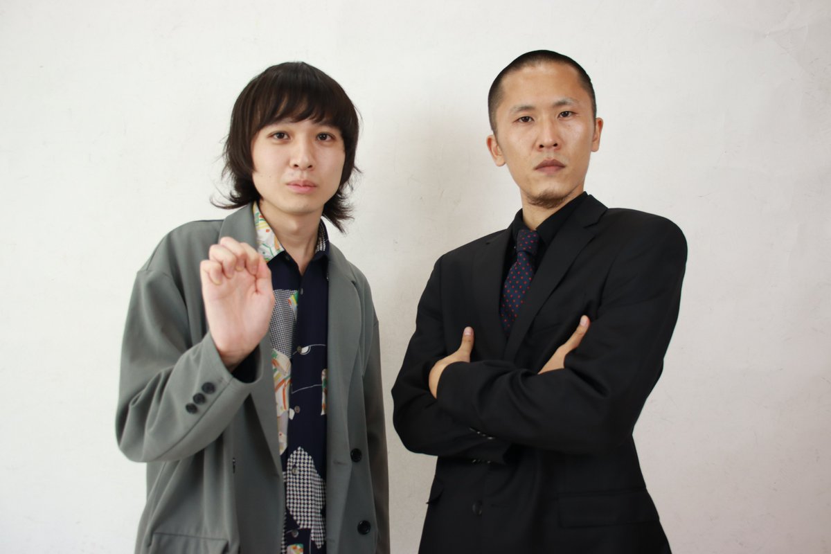 非公式】家族チャーハンinfo (@info77633256415) / Posts / X