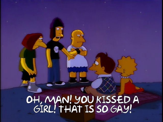 codfarlo's tweet image. 