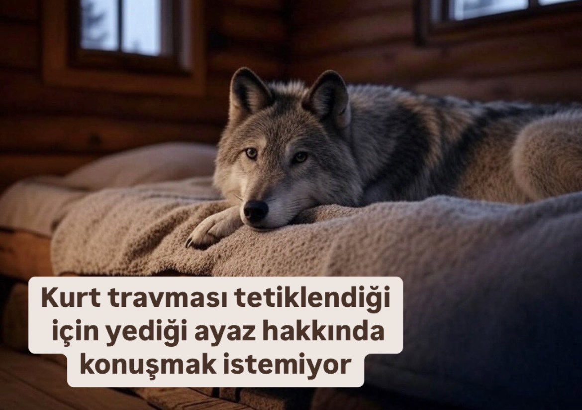 işte aradığım mizah (@mizahondaon) on Twitter photo 