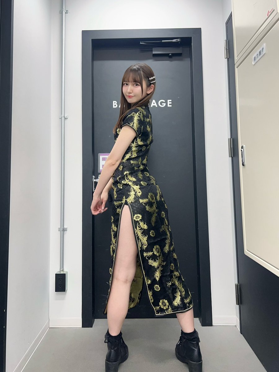 ☺︎わらび☺︎ わらび🦭🍡 (@hsgwak68) / Posts / X