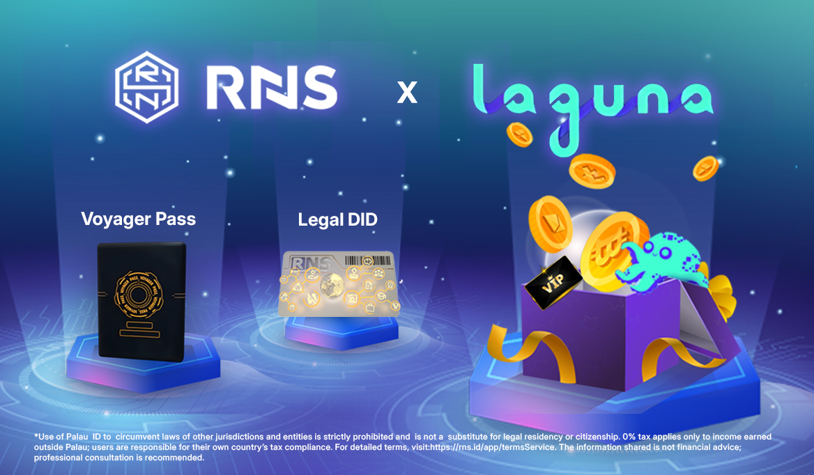 RNS.ID 🌏 (@RNS_global) / Posts / X