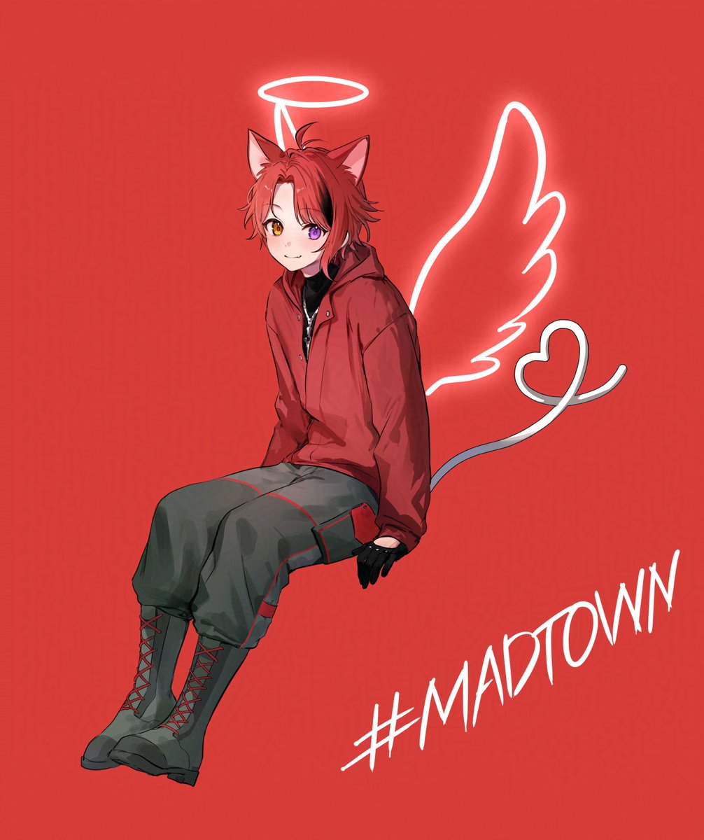 ゆゆゆ♨️ (@yuyuyu_omu) / Posts and Replies / X