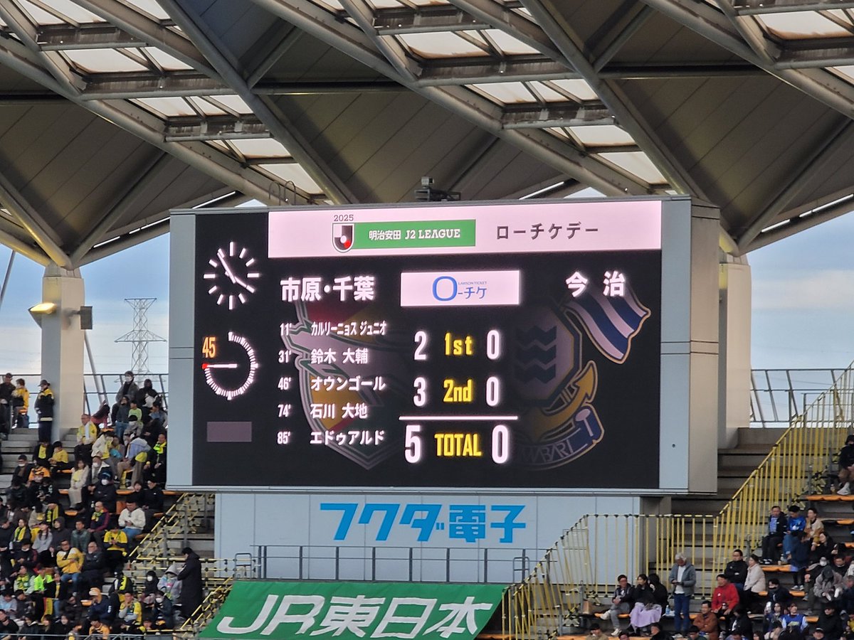 unity4989's tweet image. 勝ったけど届きませんでした。