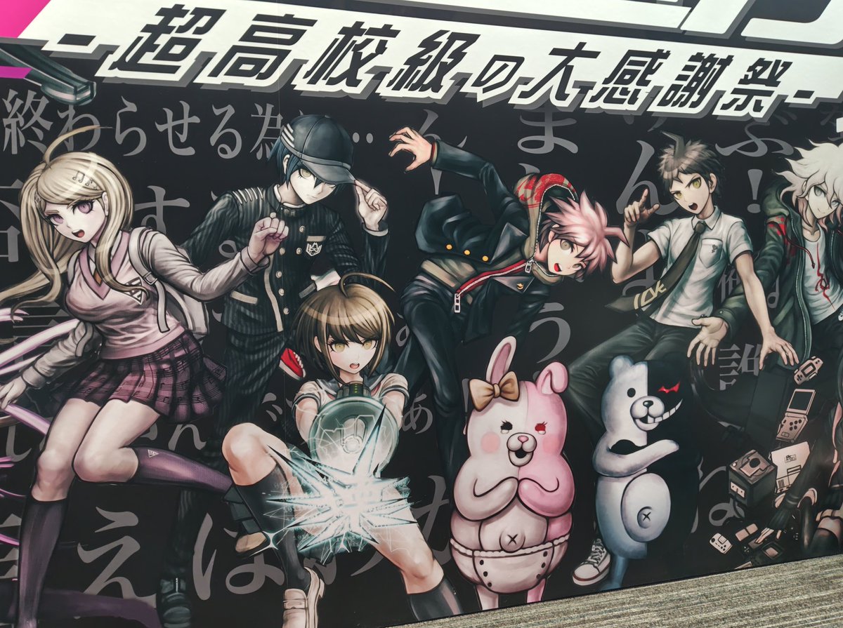 ゴロージロー@ﾊﾝﾄﾞﾗ43ED回収 (@goro5626) / Posts / X