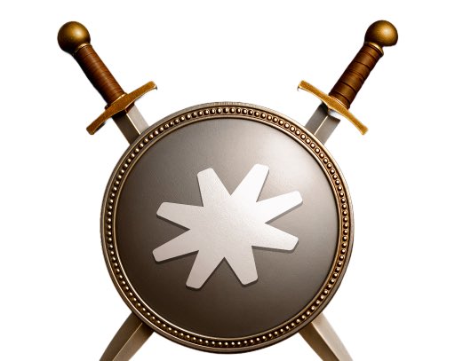 TheboyDior9's tweet image. Trading Bots &amp;amp; Automation ⤵️

Users and developers can create bots to automatically execute trades based on pre-set rules or market signals. This helps capture opportunities instantly, manage risk, and implement complex strategies without constant manual intervention.