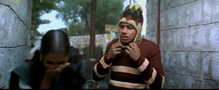 itzvicky_'s tweet image. 