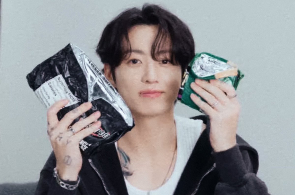 jeonfcs's tweet photo. https://t.co/wYQC0X9xwW
