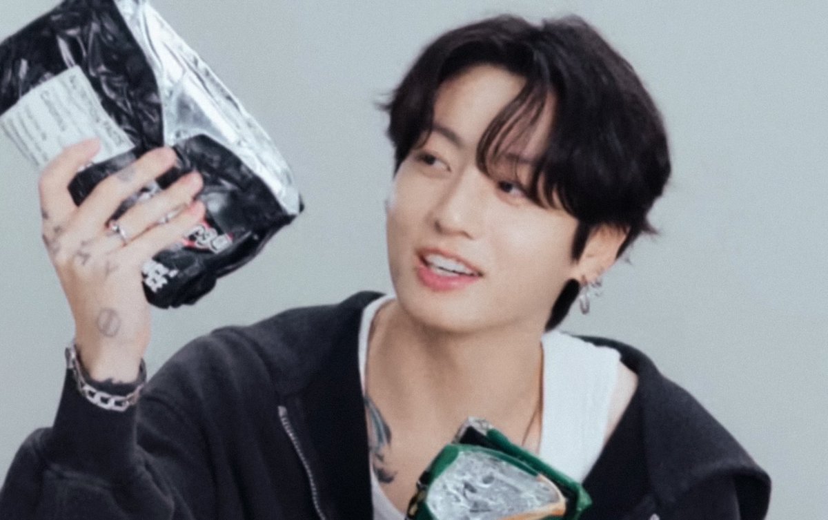 jeonfcs's tweet photo. https://t.co/wYQC0X9xwW