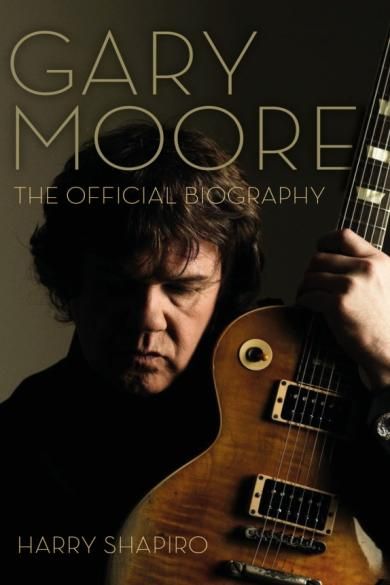 LibrarySheet's tweet image. #sheetmusic Gary Moore: Parisienne Walkways, final live concert. #SMLPDF sheetmusiclibrary.website/2025/11/29/gar…