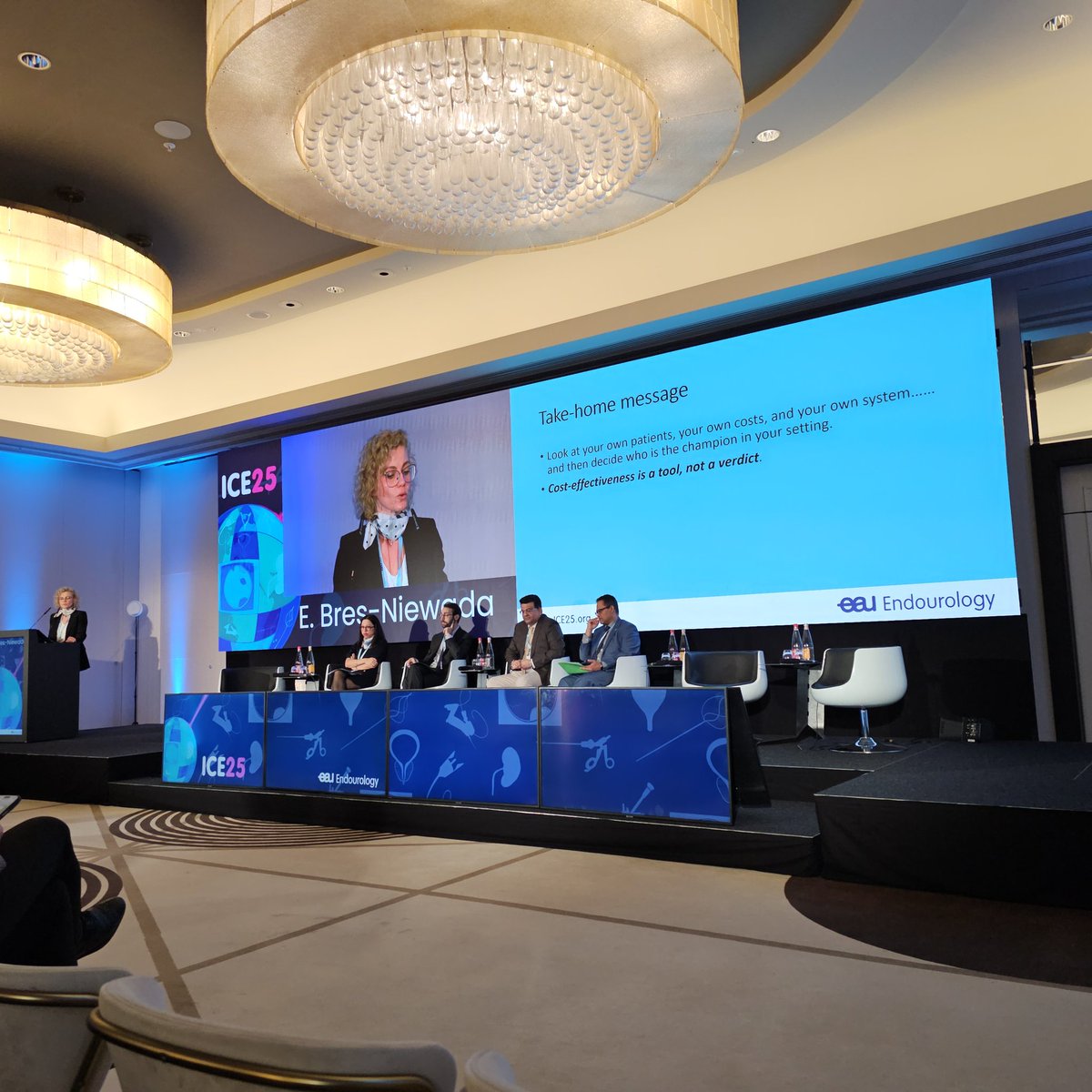 Bartosz Dybowski tweet media
