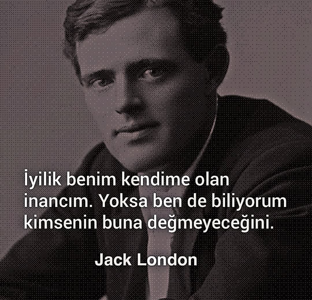 Kitaplardan Alıntılar (@sivriikalemler) on Twitter photo 