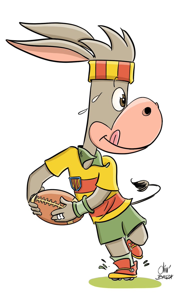 ⌛️⌛️⌛️Encore quelques jours de patience, et notre âne "Percheron" pourra pleinement se dévoiler pour être au coeur de la mêlée manosquine, et proposer toute l'actu "Au Coin..." de la rue Arthur Robert... à très vite... on arrive...😀 <a href="/camillegaltier/">Camille Galtier</a>  <a href="/BernardLions/">Bernard Lions</a> <a href="/olivierbauza/">olivier bauza</a>