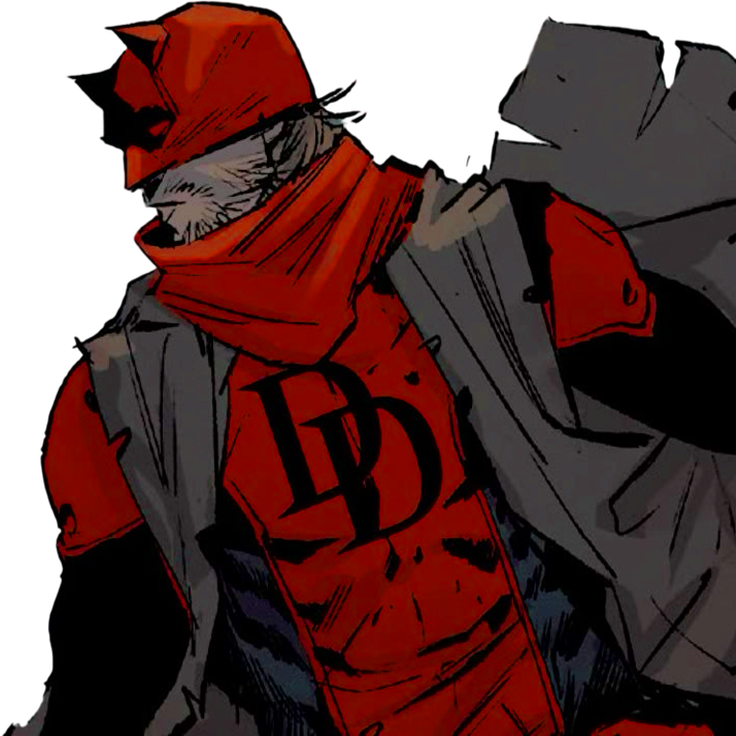 JudgedLust's tweet image. 