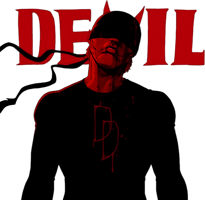 JudgedLust's tweet image. 