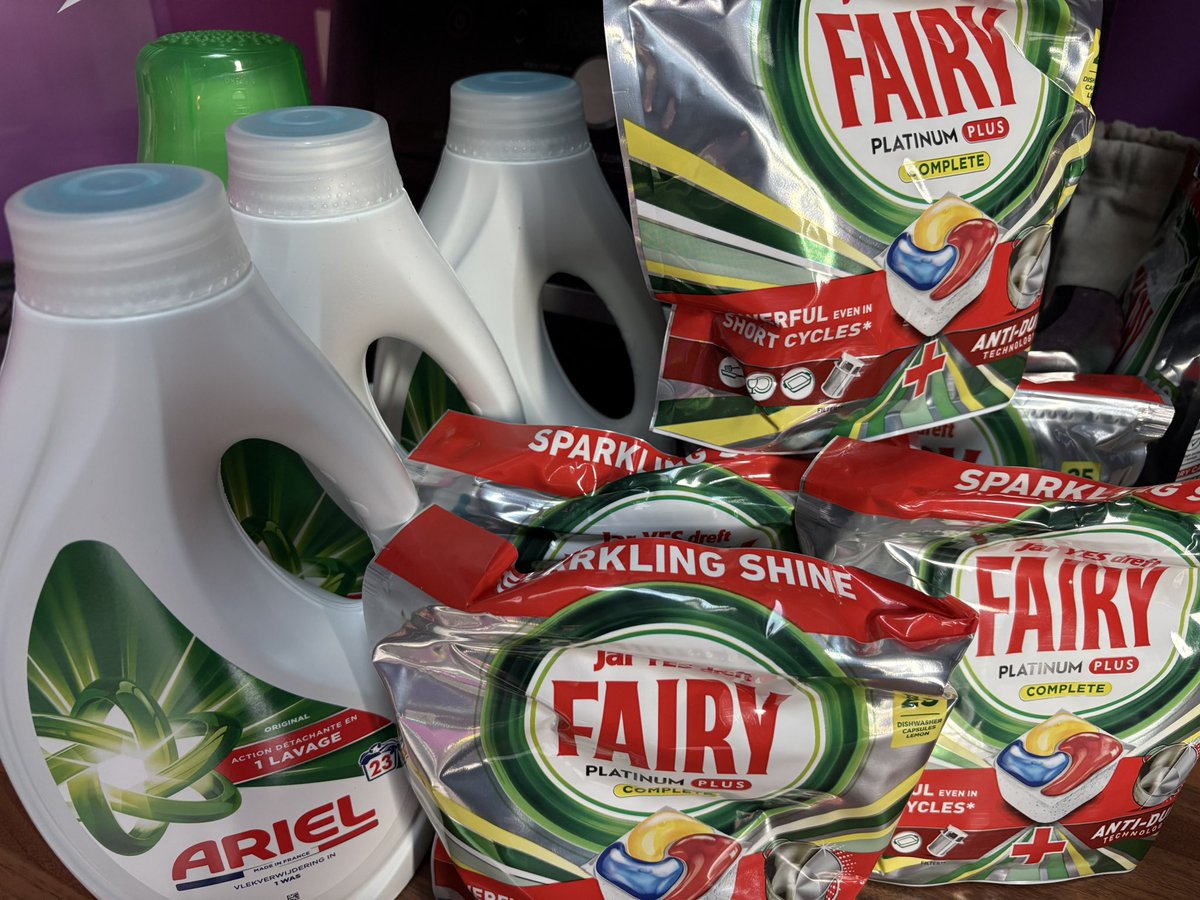 Simon - StiM tweet media