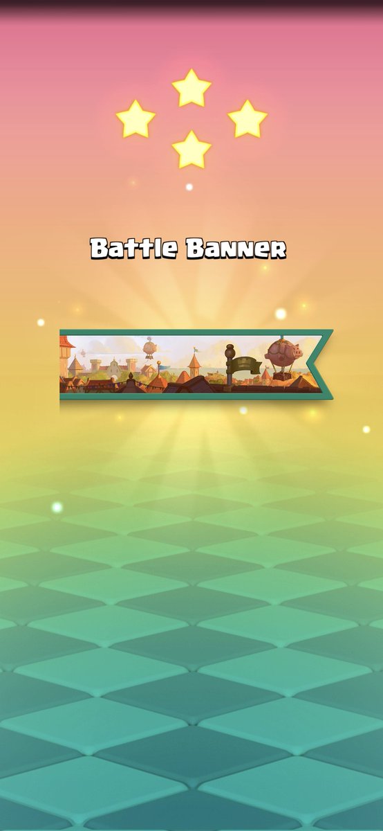 Aglno YT tweet media