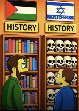 Palestine 🇵🇸 vs Isr*el