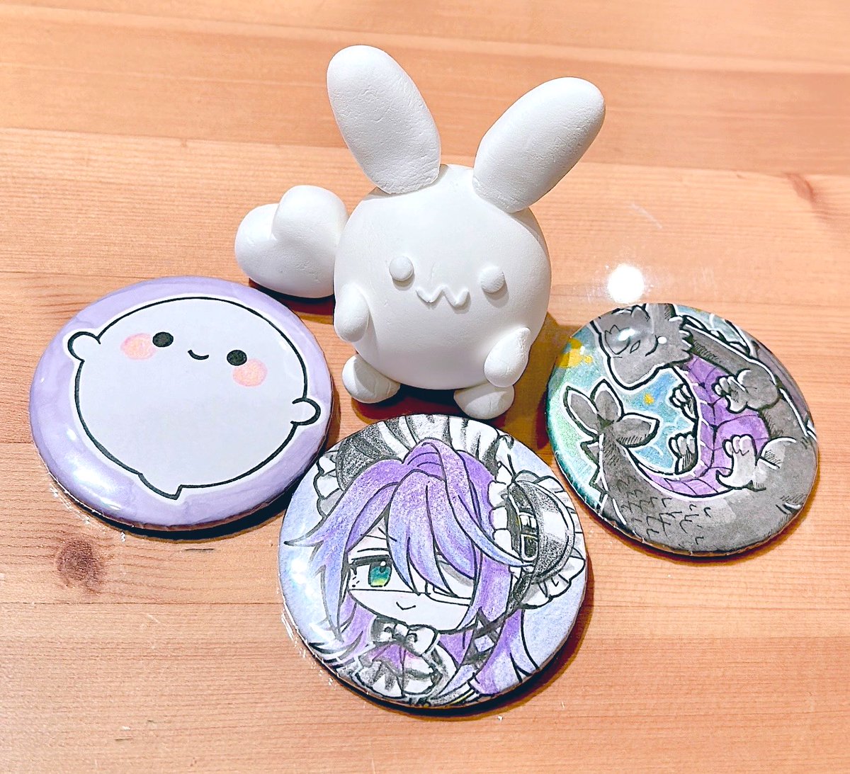 のっき (@Boo_Nokki) / Posts / X