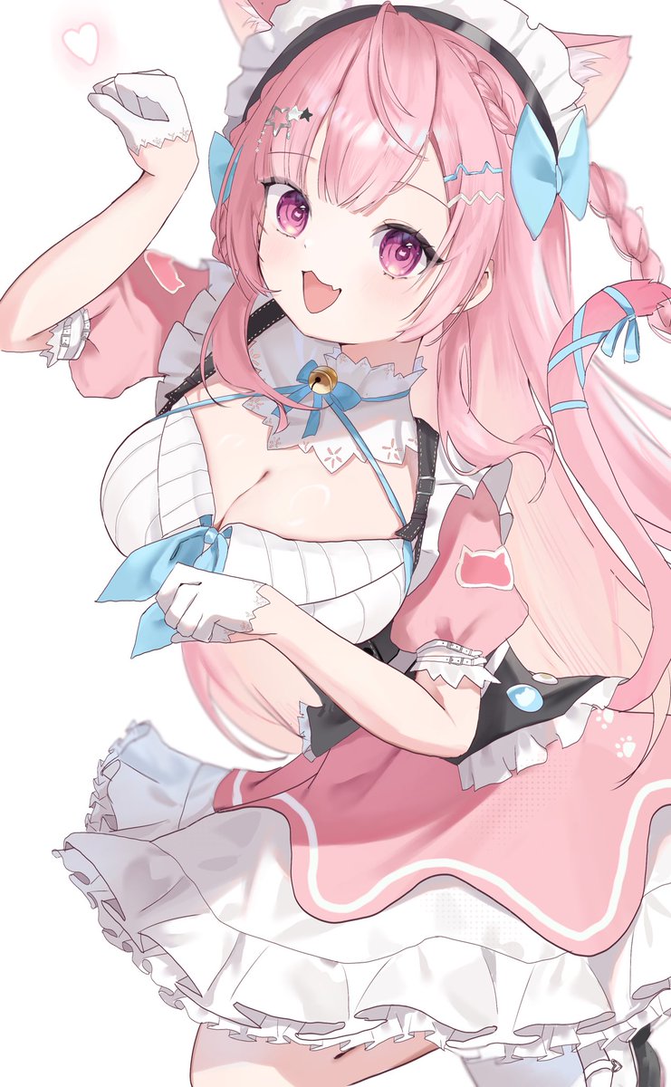 西雲@次回ホロクル (@yamagata1933) / Posts / X