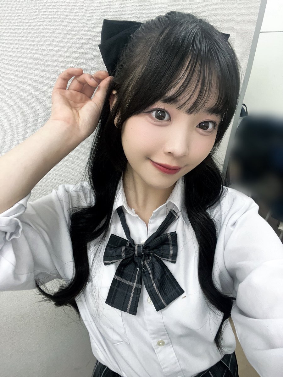 ハートちゃん様おまとめ❣️ ☂️あめ☆chan (@amechan_OO) / Posts / X