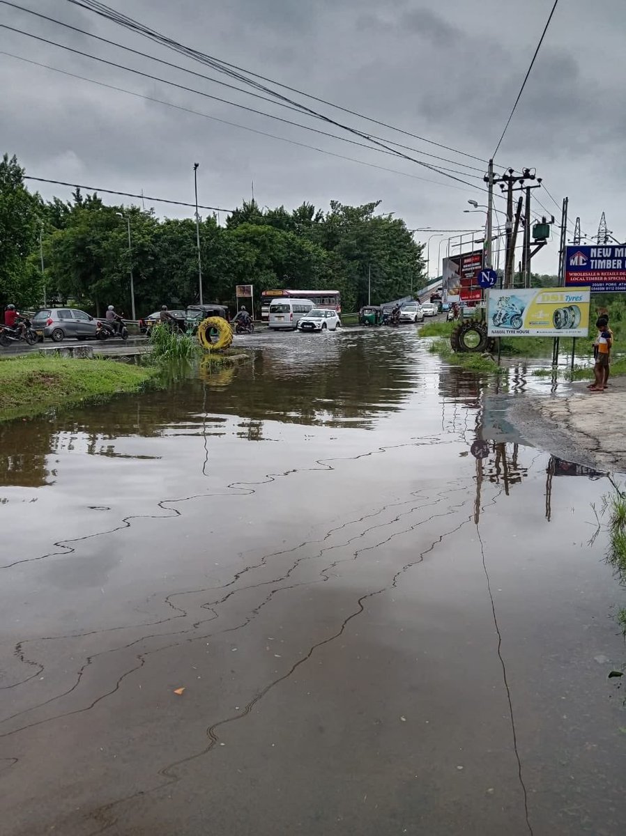 eranga tennakoon tweet media