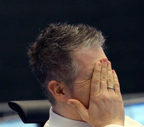 dr_alfonsovidal's tweet image. 👉 #NeuralgiadelTrigémino: casi el 80 % de los pacientes logran un alivio inicial del #dolor con fármacos, vía @efesalud 

✅ efesalud.com/neuralgia-trig…

#EquipoDrAlfonsoVidal #UnidadDelDolor #RechaceImitadores #SomosUnicos #EnAlcorcónDesde2002 @quironsalud