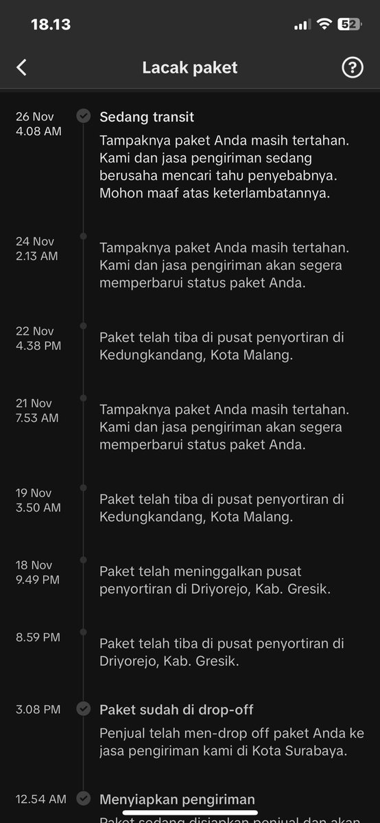 shine tweet media
