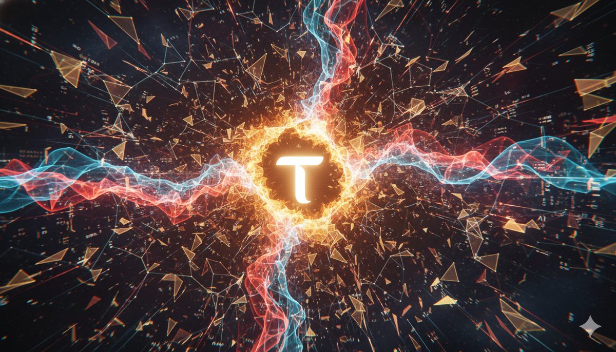 TorrenceWashin1's tweet photo. Prediction markets inside the Bittensor $TAO ecosystem are starting to look like their own emerging vertical... and the race is heating up fast.

On $TAO, six subnets are carving out distinct lanes:
@bittensor
@NuanceSubnet https://t.co/HjUJEDlidW