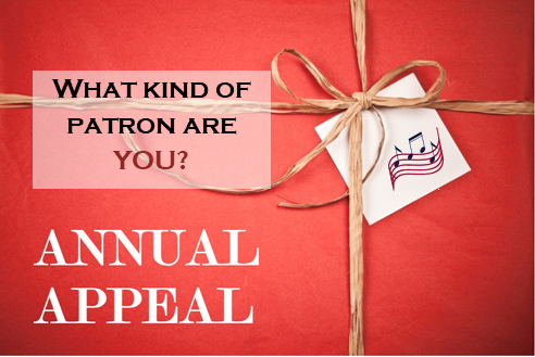 POMS Annual Appeal: You make student music possible! - mailchi.mp/142b261ff23b/2…