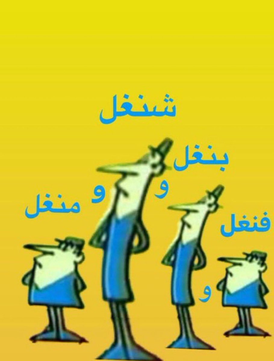 _kivo3's tweet image. 