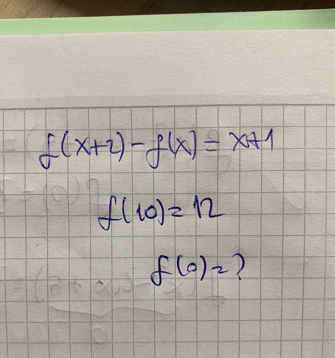Math World tweet media