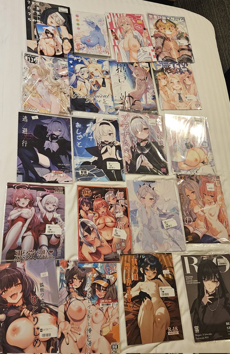 Kereghan tweet media