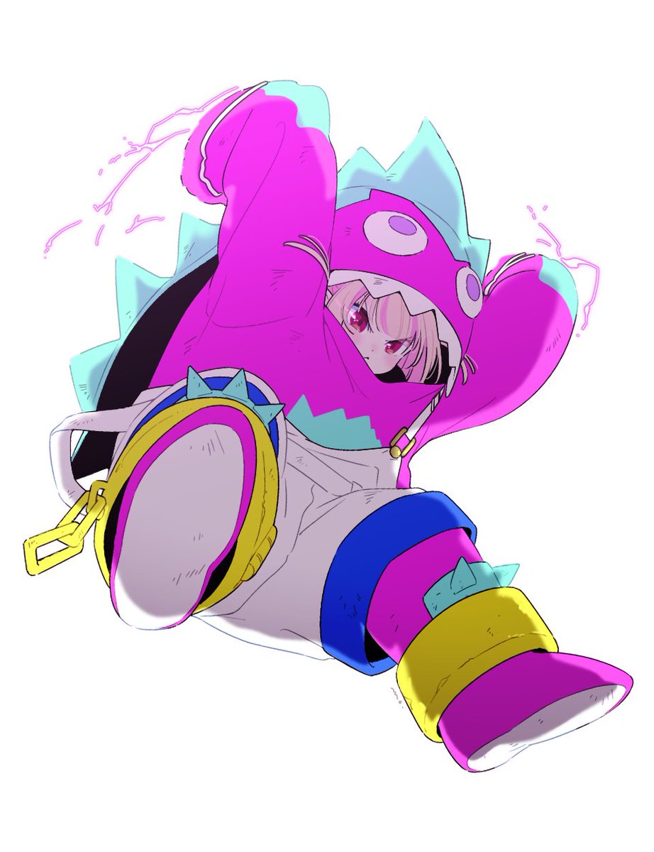 あさま (@asmV2434) / Posts / X