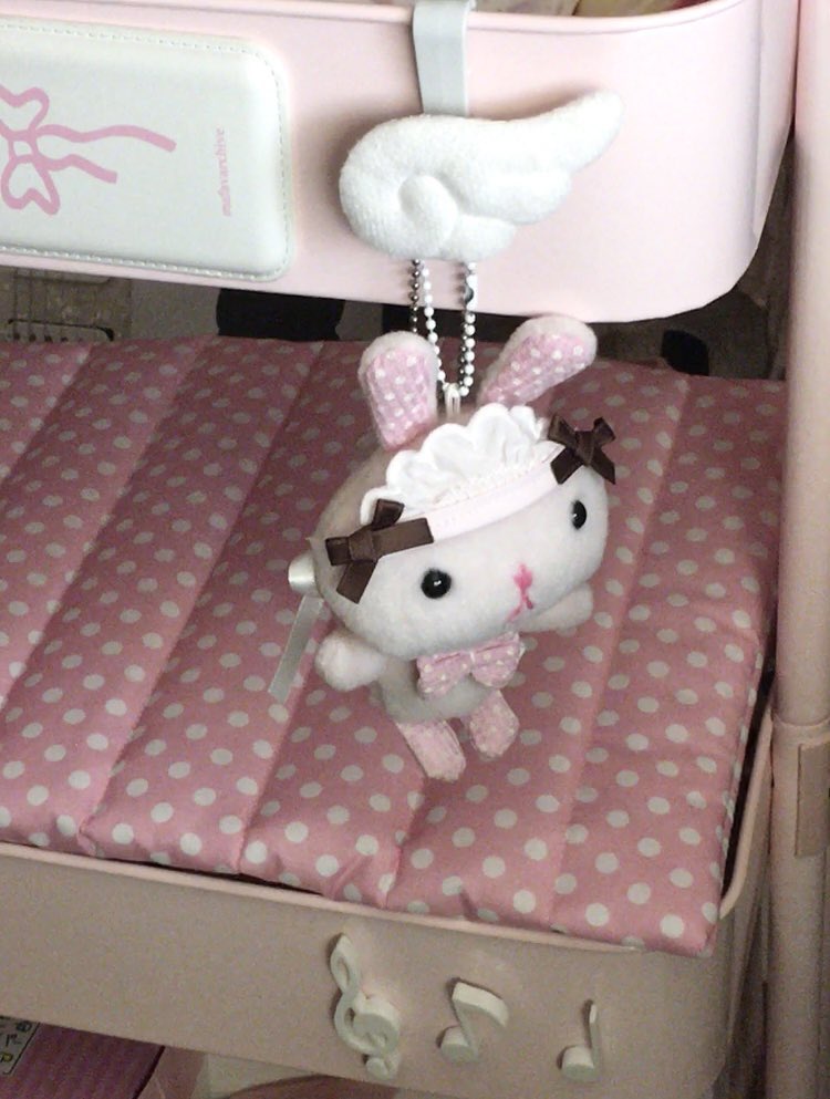 우사 (@daiskiusagi) on Twitter photo 