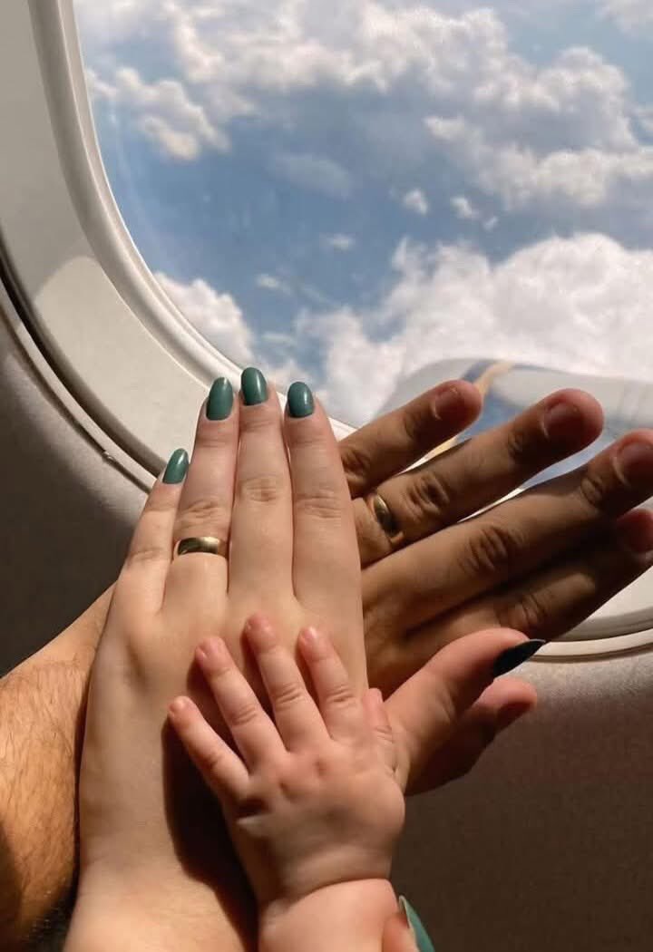 What’s stopping you from recreating ??