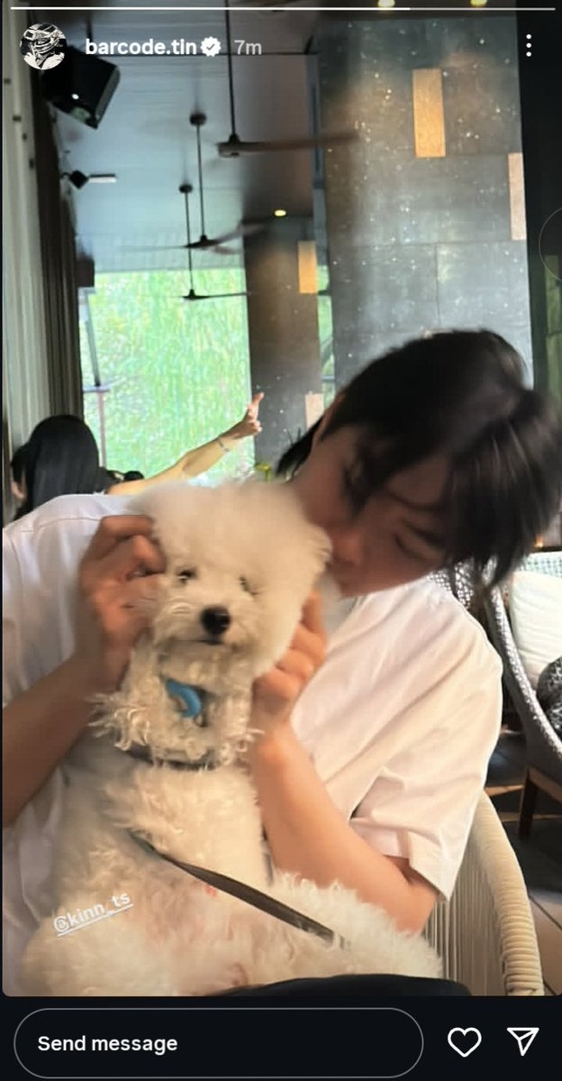 augscala's tweet image. BARCODEKIN PELAN PELANNNNNN WOIII PELANN, AKU GAKUAAATTTT WOI. pacarannnnn yaaa, kalian mau malmingan kahhhh? with asherr🥹🥹🥹🥹

#codekin #BarcodeKin