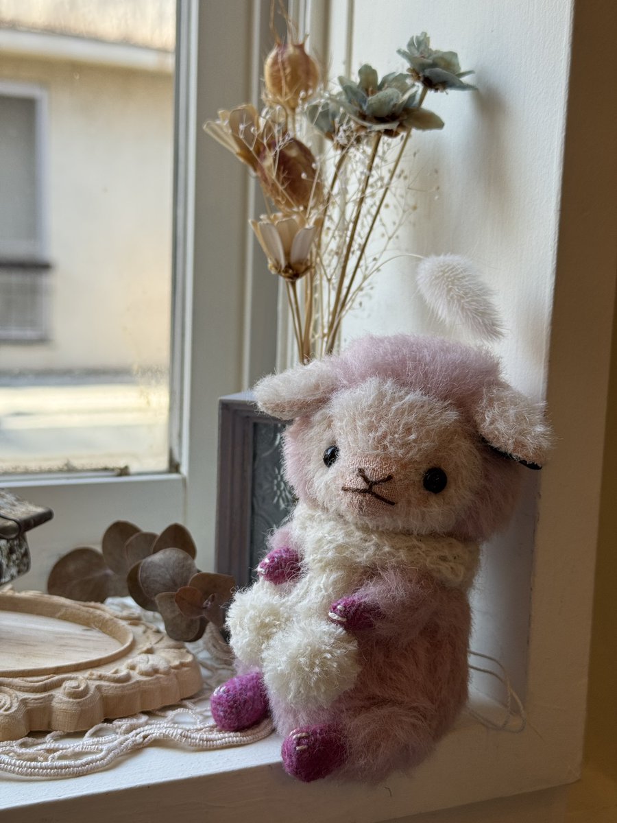 しろくろや (@shirokuro_ya) / Posts / X