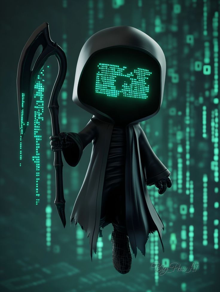 AllahonouUriel's tweet photo. Les #CAPTCHAs C’est paradoxal 😅
Un test censé démasquer les robots : Un robot te demande de prouver que tu n’es pas un robot…
c'est vrai qu'un robot (techniquement) ne peut dire qu'il ne l'est pas.
1/2 https://t.co/Xq23DAxrqI