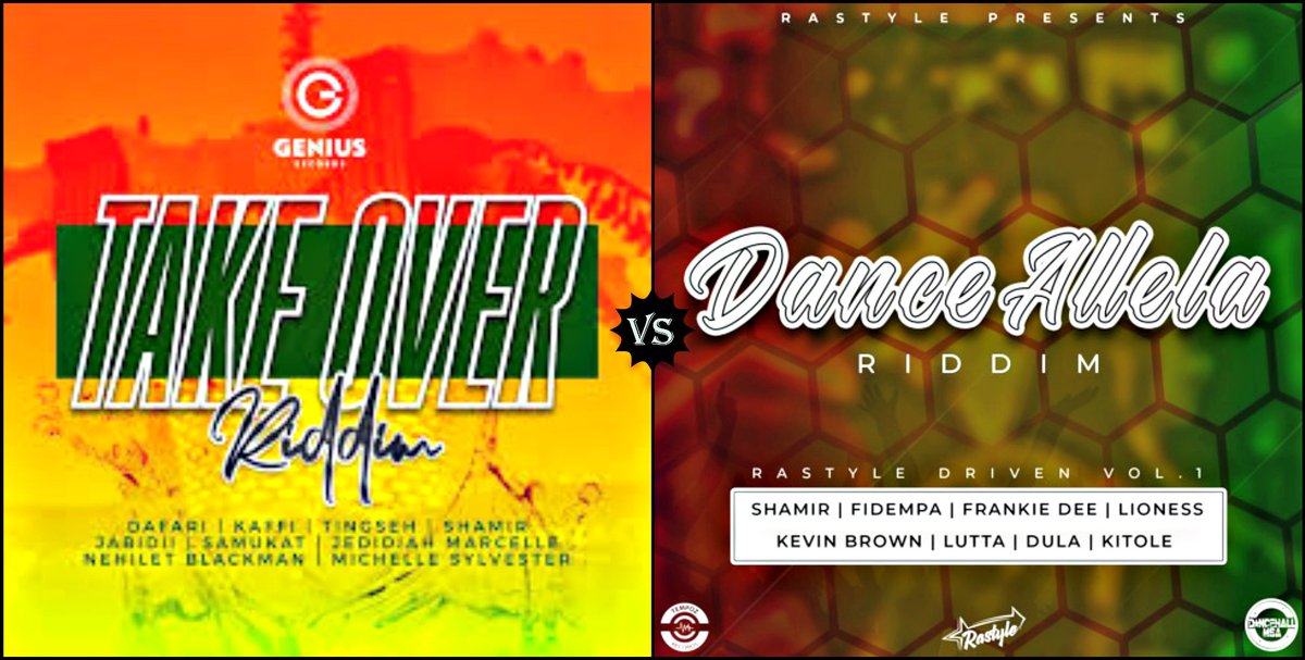 StanoDj's tweet image. Mjini shule kijiji tuition 🤔🤔
#ReggaeVibesKbc hewani 2pm - 4pm.
Kwenye mizani leo, Take Over Riddim Vs Dancehall Allela Riddim, Kenyan ting! Hapo vipi wakuu??
#ReggaeMusicSoNice