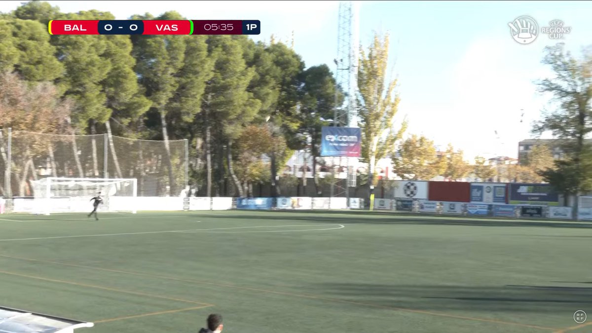 Hugo Antelo Fernández tweet media