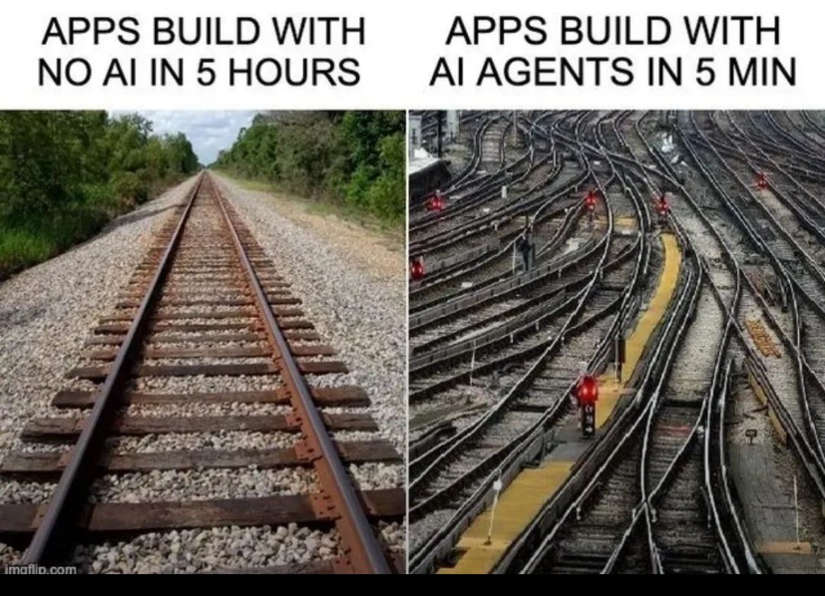 sandeepdev_code's tweet image. 