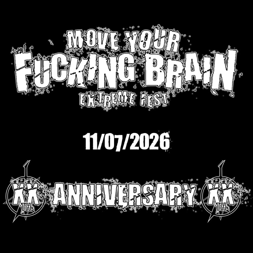 Metal Defenders tweet media