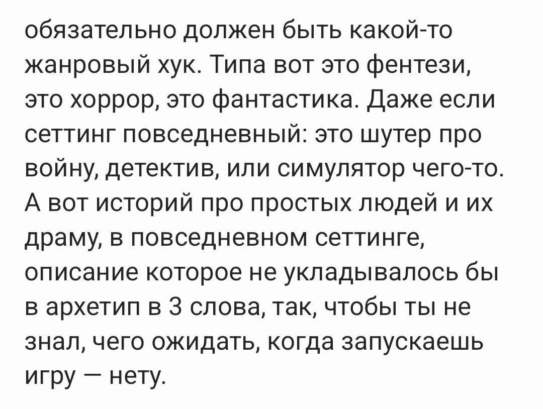 Ivan Efimov tweet media